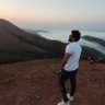 Puneet Dhiman profil fotoğrafı
