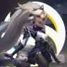 Spoutiii 的头像
