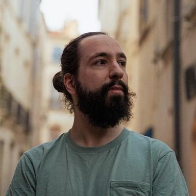 astahmer_dev's profile picture
