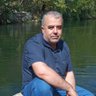 محمد الشيخ profil fotoğrafı