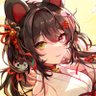 Фото профиля 戌亥とこ🍹