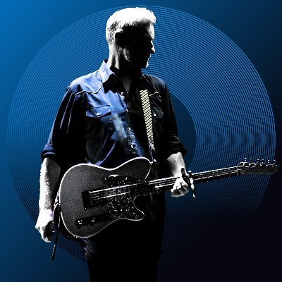 billybragg's profile picture