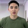Deansoo 的头像