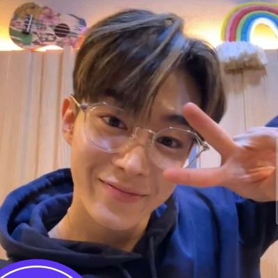 07dang24's profile picture