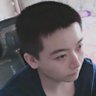 Фото профиля 牛腾宇母亲（❤️互fo❤️价值观相同者）