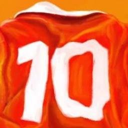 OCamisola10's profile picture