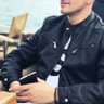 Φιγκ profil fotoğrafı
