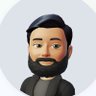 Profilbild von F𝟃isal