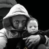 Samuel's profile picture