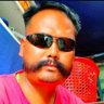 DADAJI GAMING 的头像