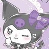 しろうず's profile picture