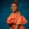 Adédoyin the Space Doctor's profile picture