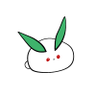 雪兎🥕's profile picture