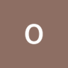 opchandora 59's profile picture
