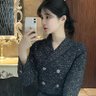 Фото профиля りさ里沙