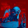 Dopamine_bot 的头像