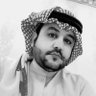 Profilbild von طلال الفحمان