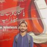 Rana Muneeb Khan's profile picture