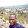 Profilbild von Bruno Kamoga