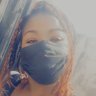 Profilbild von wealth💫BukunmiMrsMoney