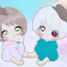 でこいさん🐯【OVER30】 profil fotoğrafı