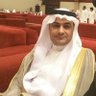 رائد بن عبدالمحسن profil fotoğrafı