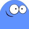 Bulut's profile picture