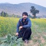 Syed AbuSaeed profil fotoğrafı