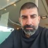Ümit Özay ♌️ 的头像