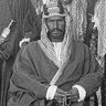 عبدالله's profile picture