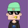 Profilbild von Crypto Ventus