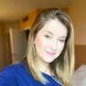 Profilbild von Luana C. Lazzari
