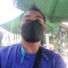 ชักว่าว เช้านี้'s profile picture