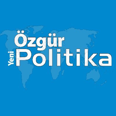 y_ozgurpolitika's profile picture