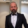 Profilbild von tolga nişancı