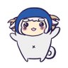 Tetu 🐏🏍️🎀's profile picture