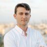 Chaim Eisenberg 的头像