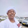هشام منصور's profile picture