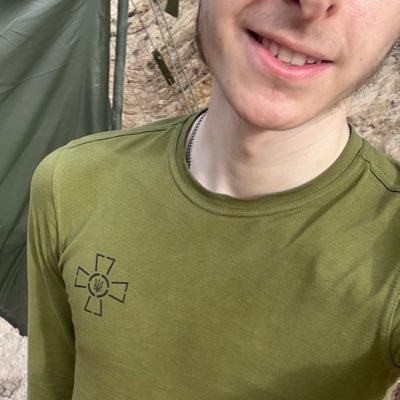Пан кіт хот🇺🇦's profile picture