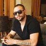 Fatih MERT's profile picture