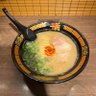 ただのラーメン 的头像