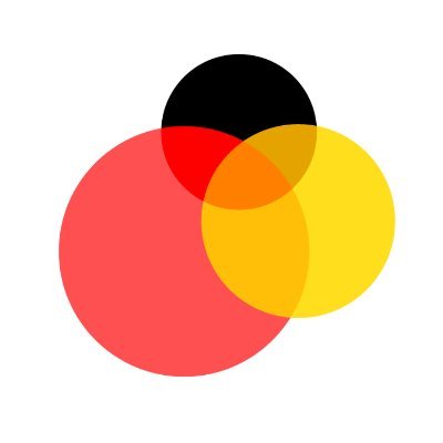 ger_trends's profile picture
