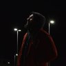 Nobzy profil fotoğrafı