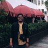 Profilbild von Ali Usman