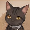 Profilbild von カルビネコ🐈️