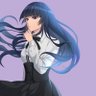 れいれい's profile picture