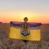Фото профиля Andre Krik