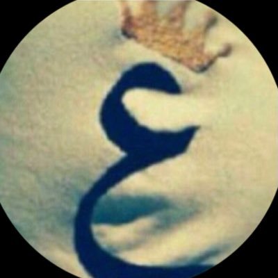 EFFATAlMUHbg's profile picture