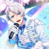 夕月✨'s profile picture