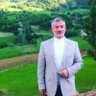 Mithat Aykan profil fotoğrafı